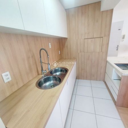 Apartamento com 3 quartos e 70m² para alugar em Marechal Rondon, Canoas. - Photo 5