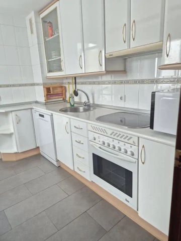 Badajoz - Foto 2
