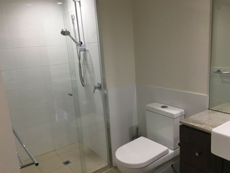 37/208 Adelaide Terrace, East Perth - Photo 5