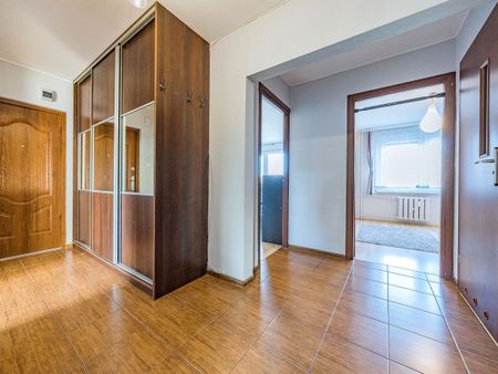 Mieszkanie 3 pokojowe Gdynia Pogórze - Фото 2