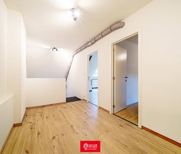 Maison - à louer - - Photo 3