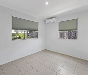 10 Eaglemount Road, Andergrove QLD 4740 - House For Rent | Domain - Photo 6
