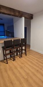 2 CH - 1 SDB - Montréal - $1,700 /mo - Photo 4