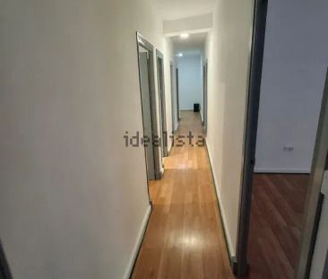 Alquiler de piso en Subida San Diego, 8 - Photo 4