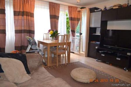 2 bedroom property to rent in London - Photo 2