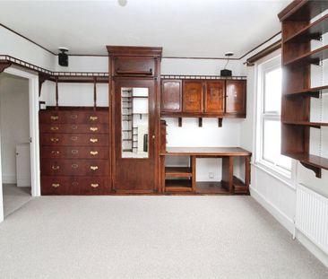 Limes Road, Croydon, CR0 2HF - Photo 1