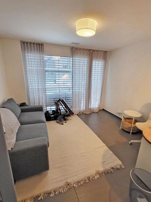 4.5 Zimmer Wohnung - Foto 1