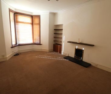 28 Foresters Avenue - Photo 2