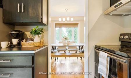 For Lease - 26 Vanessa Place, Whitby, Ontario - Photo 5