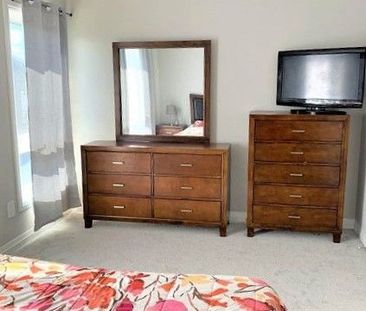 For Lease - 720 Grey Street Unit# 52, Brantford, Ontario - Photo 3