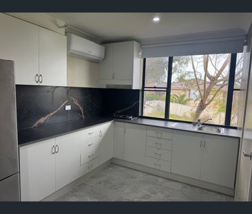 51 Peel Street, Toukley, NSW 2263 - Photo 2