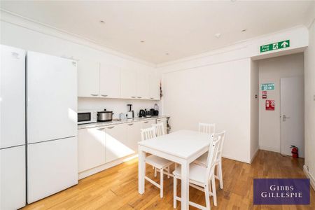 House share to rent - Photo 5