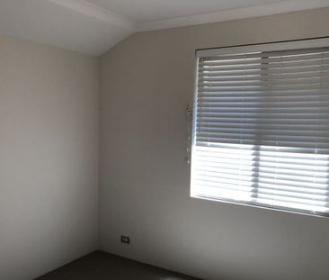 2/8 Cope Street, Midland WA 6056 - House For Rent | Domain - Photo 3