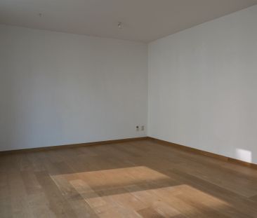 Appartement - Photo 3