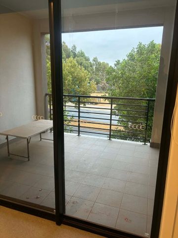 Munno Para - Photo 4