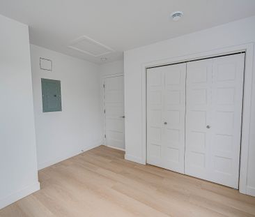 Appartement à Salaberry-de-Valleyfield - Photo 4