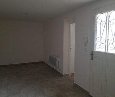 Appartement 2 Pièces 39 m² - Photo 6