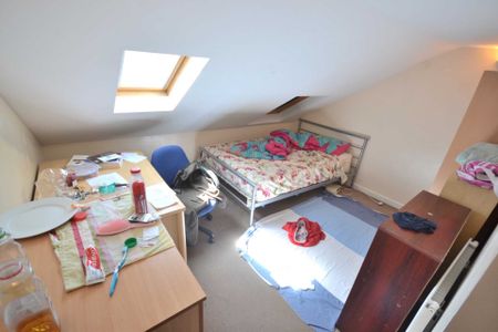 Price £3,500 pcm - Available 01/07/2026 - Furnished - Photo 2