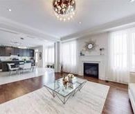 For Lease - 156 Ben Sinclair Avenue, East Gwillimbury, Ontario - Photo 5