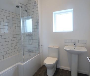 Friars Croft Lane, Wymondham - Photo 4