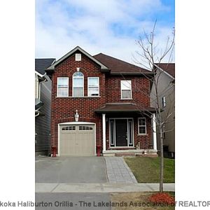 267 Mount Albion Road - Photo 2