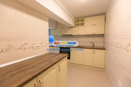 Apartament 2 camere Unirii Zepter/etj 8/renovat complet - Photo 2