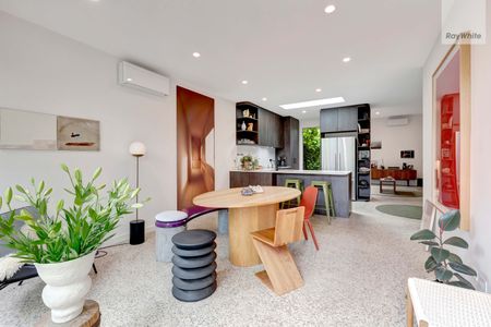 3 Harvey Street, Brunswick VIC 3056 - House For Rent | Domain - Photo 3