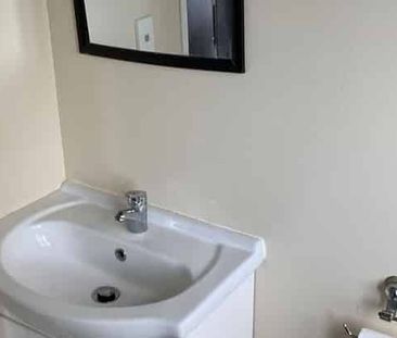 Ready to move in - unfurnished studio unit - Photo 4