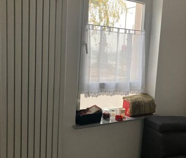 Erdgeschosswohnung Senioren Behinderte mit Garten Rheinblick - Photo 5