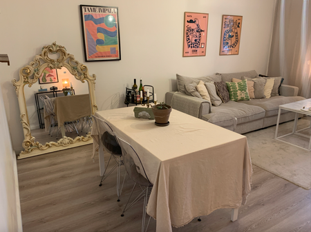 Vinggatan, Västerås - Photo 2