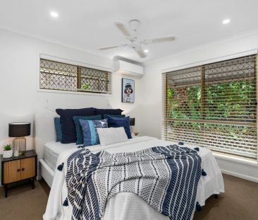 3/17 Melville Court, Mount Coolum. - Photo 3