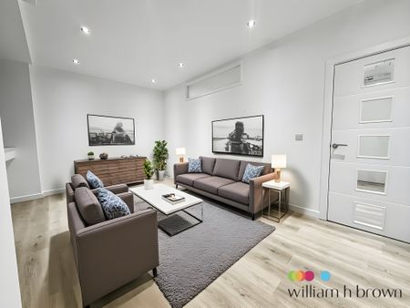 Imperial House, Norwich, Rose Lane - Photo 2