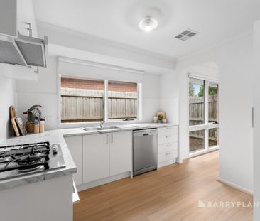 Prime Location, Perfect Home - Photo 6