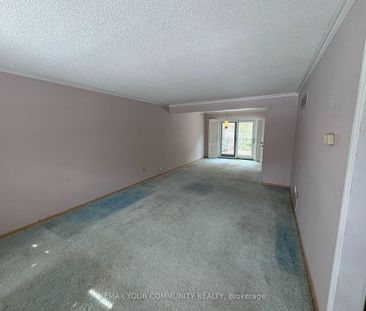 For Lease - 179 Digby Road, Oakville, Ontario - Photo 1