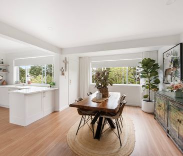 Comfort and Sophistication - Photo 3