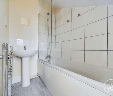 Marshall Terrace, Leeds, LS15 - Photo 6