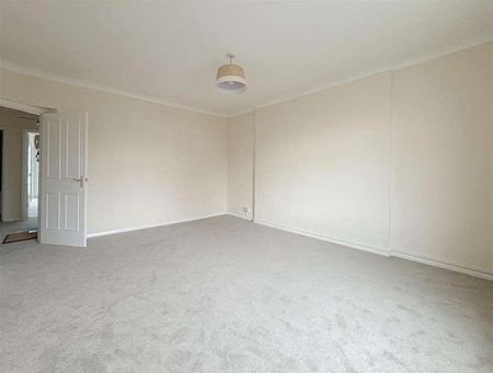 West Hill Road, St. Leonards, TN38 - Photo 4