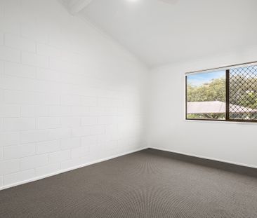 5/72 Raceview Street, Raceview QLD 4305 - Apartment For Rent | Domain - Photo 2