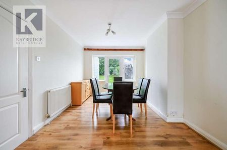 Tonfield Road, Sutton, SM3 - Photo 2