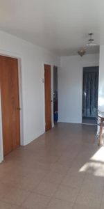 Grand 4 1/2 au 3e étage avec Balcon dans un immeuble très tranquille à Montréal - Photo 4