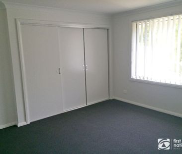 14 Little Cove Road, Emerald Beach - Photo 2