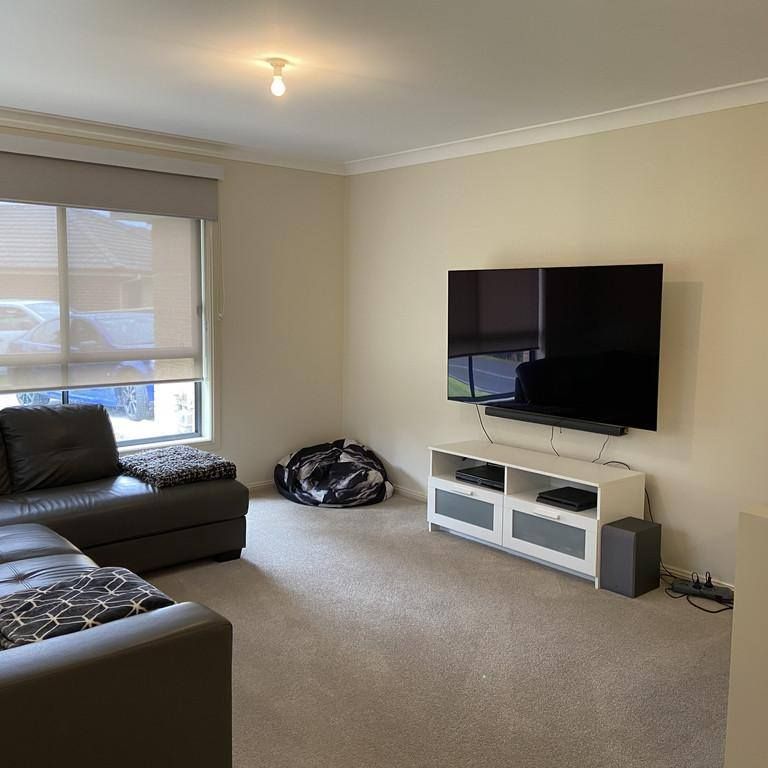 FAMILY HOME - Photo 1