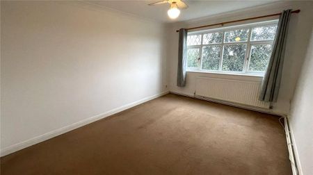 4 bedroom detached house to rent - Photo 5