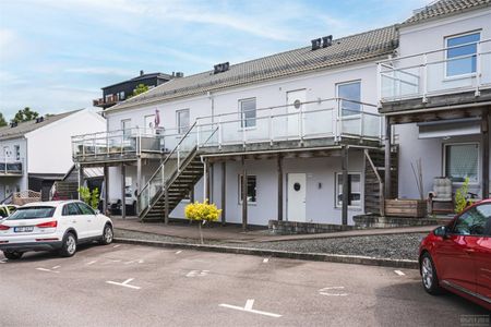 Löjtnant Granlunds Väg 15 A - Foto 2