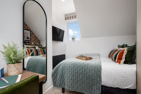 Camden Road - Photo 2