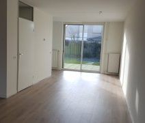 Zilverlinde 87, 5237HE 's-hertogenbosch - Foto 2