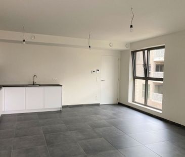 Prachtig appartement met terras op TOPlocatie - Photo 5