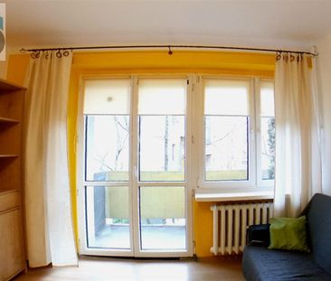 Bielsko-Biała - Photo 5