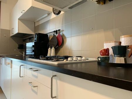 Via Luciano Bausi, Florence, Tuscany 50144 - Photo 3