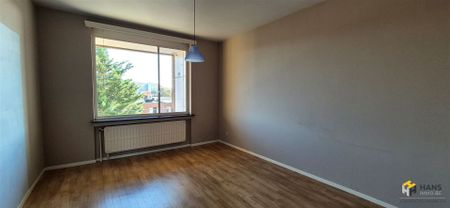 Appartement van 87m² in Merksem - Foto 2